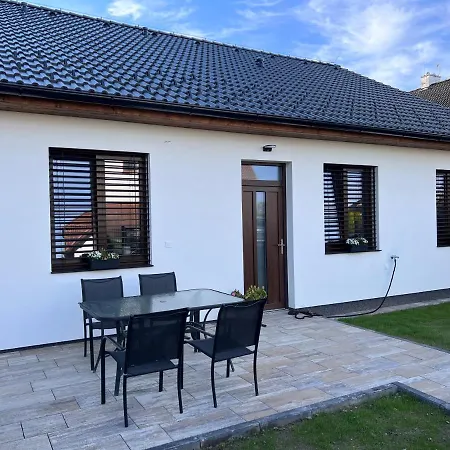 Appartement Rozarie *